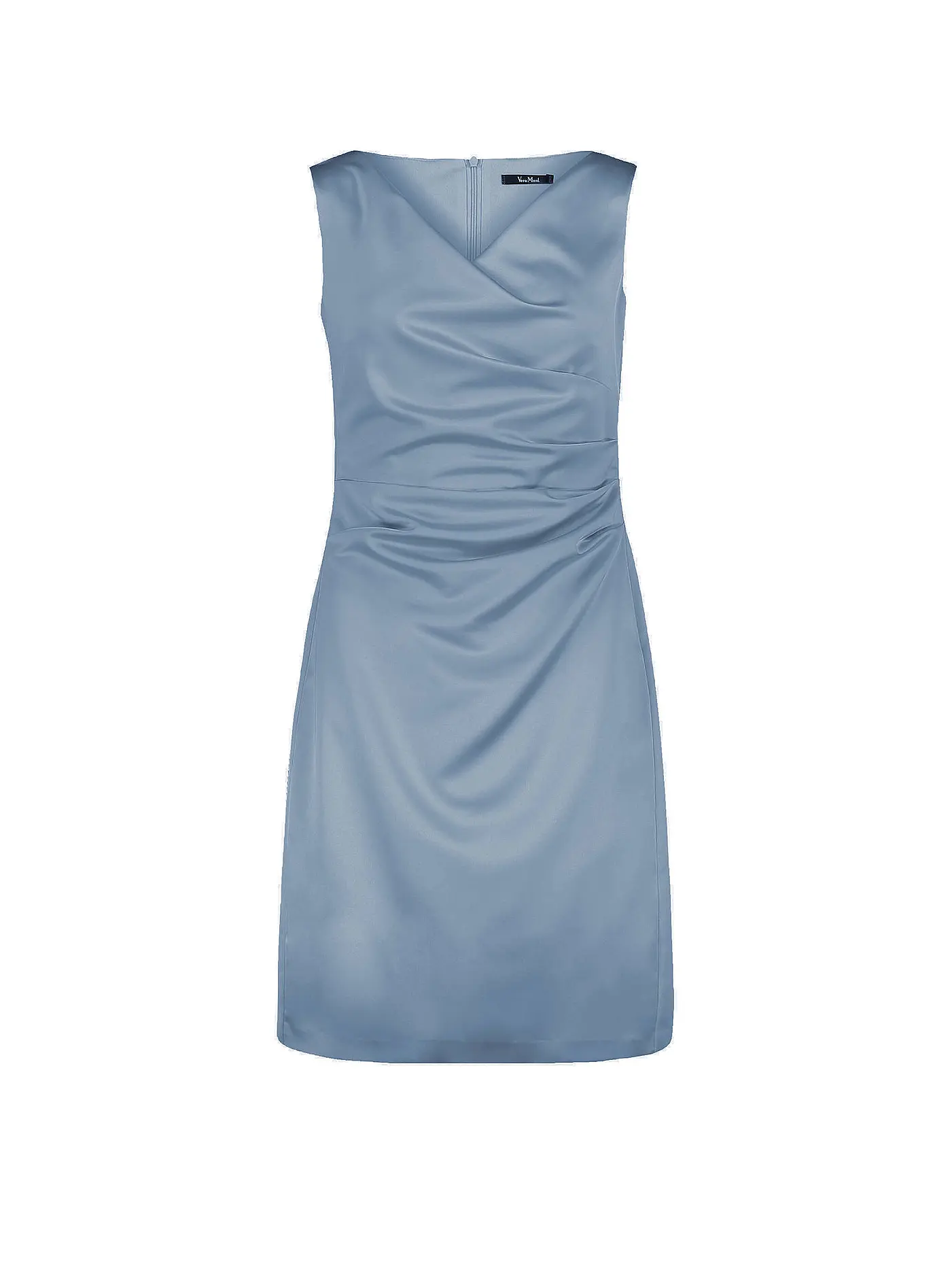VERA MONT | Cocktailkleid | 